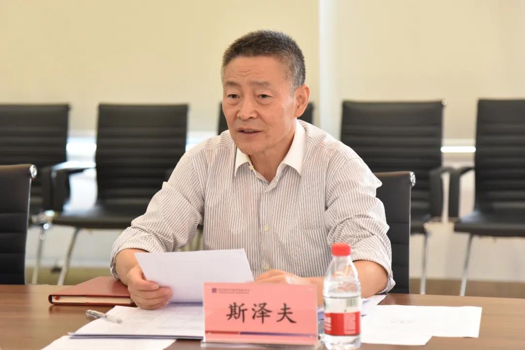 8868官方网站 - 不凡成就非凡,相信品牌的力量