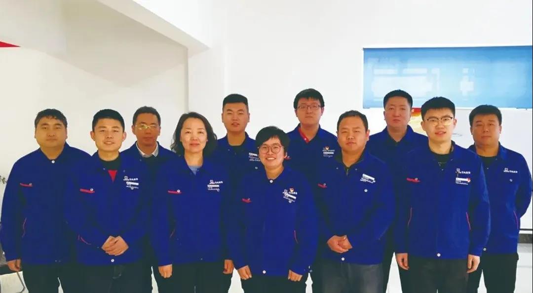 8868官方网站 - 不凡成就非凡,相信品牌的力量