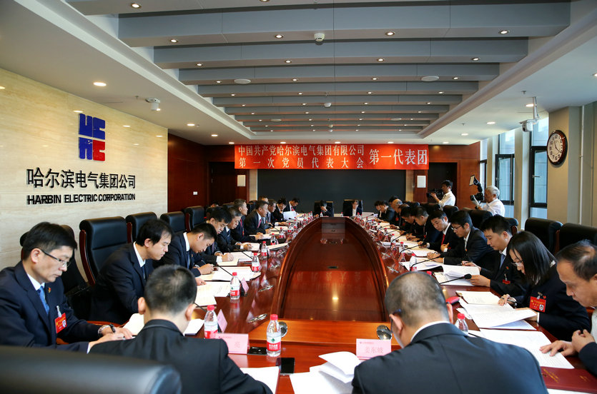 8868官方网站 - 不凡成就非凡,相信品牌的力量