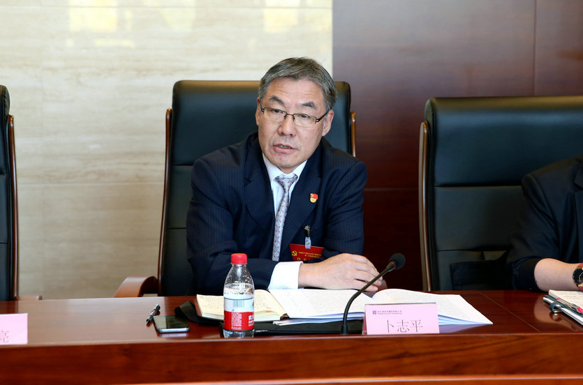 8868官方网站 - 不凡成就非凡,相信品牌的力量