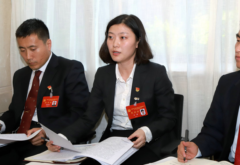 8868官方网站 - 不凡成就非凡,相信品牌的力量
