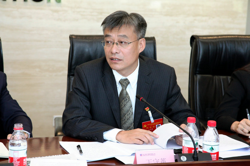 8868官方网站 - 不凡成就非凡,相信品牌的力量