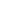 list6_i2 8868官方网站 - 不凡成就非凡,相信品牌的力量