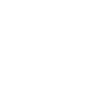 list6_i3 8868官方网站 - 不凡成就非凡,相信品牌的力量